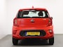 Kia Picanto 1.0 MPi ComfortPlusLine