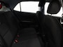 Kia Picanto 1.0 MPi ComfortPlusLine