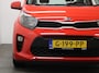 Kia Picanto 1.0 MPi ComfortPlusLine