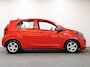 Kia Picanto 1.0 MPi ComfortPlusLine
