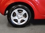 Kia Picanto 1.0 MPi ComfortPlusLine