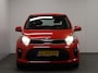 Kia Picanto 1.0 MPi ComfortPlusLine