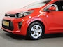 Kia Picanto 1.0 MPi ComfortPlusLine