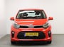 Kia Picanto 1.0 MPi ComfortPlusLine