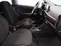 Kia Picanto 1.0 MPi ComfortPlusLine