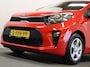 Kia Picanto 1.0 MPi ComfortPlusLine