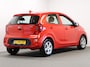 Kia Picanto 1.0 MPi ComfortPlusLine