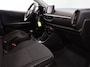 Kia Picanto 1.0 MPi ComfortPlusLine