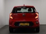 Kia Picanto 1.0 MPi ComfortPlusLine