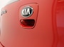 Kia Picanto 1.0 MPi ComfortPlusLine