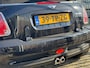 MINI Cooper S Mini Cabrio 1.6 Chili 170PK! NL AUTO NAP! Navi prof l LSDaf fabriek l Leer l Airco ECC l CRUISE l PDC l XENON! VOL!