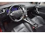 DS 4 1.6 THP Chic '16 Leder Navi Clima Cruise Inruil mogelijk