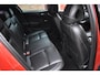 DS 4 1.6 THP Chic '16 Leder Navi Clima Cruise Inruil mogelijk