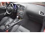 DS 4 1.6 THP Chic '16 Leder Navi Clima Cruise Inruil mogelijk