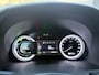 Kia Overige Niro 1.6 GDi Hybride DynamicLine | Navi | Camera | Trekhaak