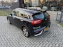 Kia Overige Niro 1.6 GDi Hybride DynamicLine | Navi | Camera | Trekhaak