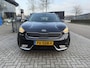 Kia Overige Niro 1.6 GDi Hybride DynamicLine | Navi | Camera | Trekhaak