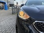 Kia Overige Niro 1.6 GDi Hybride DynamicLine | Navi | Camera | Trekhaak
