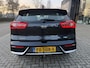 Kia Overige Niro 1.6 GDi Hybride DynamicLine | Navi | Camera | Trekhaak