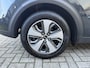 Kia Overige Niro 1.6 GDi Hybride DynamicLine | Navi | Camera | Trekhaak