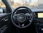 Kia Overige Niro 1.6 GDi Hybride DynamicLine | Navi | Camera | Trekhaak
