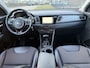 Kia Overige Niro 1.6 GDi Hybride DynamicLine | Navi | Camera | Trekhaak