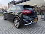 Kia Overige Niro 1.6 GDi Hybride DynamicLine | Navi | Camera | Trekhaak