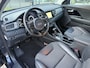 Kia Overige Niro 1.6 GDi Hybride DynamicLine | Navi | Camera | Trekhaak