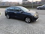 Kia Overige Niro 1.6 GDi Hybride DynamicLine | Navi | Camera | Trekhaak