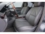 Mercedes-Benz S-klasse 320 CDI Prestige Plus AUTOMAAT - Climate / Navi / Cruise / Stoelverw. + koeling) / Parkeersens. / Lm velgen