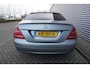 Mercedes-Benz S-klasse 320 CDI Prestige Plus AUTOMAAT - Climate / Navi / Cruise / Stoelverw. + koeling) / Parkeersens. / Lm velgen