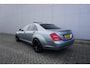 Mercedes-Benz S-klasse 320 CDI Prestige Plus AUTOMAAT - Climate / Navi / Cruise / Stoelverw. + koeling) / Parkeersens. / Lm velgen