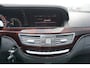 Mercedes-Benz S-klasse 320 CDI Prestige Plus AUTOMAAT - Climate / Navi / Cruise / Stoelverw. + koeling) / Parkeersens. / Lm velgen