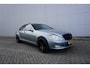 Mercedes-Benz S-klasse 320 CDI Prestige Plus AUTOMAAT - Climate / Navi / Cruise / Stoelverw. + koeling) / Parkeersens. / Lm velgen