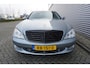 Mercedes-Benz S-klasse 320 CDI Prestige Plus AUTOMAAT - Climate / Navi / Cruise / Stoelverw. + koeling) / Parkeersens. / Lm velgen