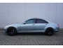 Mercedes-Benz S-klasse 320 CDI Prestige Plus AUTOMAAT - Climate / Navi / Cruise / Stoelverw. + koeling) / Parkeersens. / Lm velgen