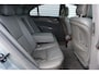 Mercedes-Benz S-klasse 320 CDI Prestige Plus AUTOMAAT - Climate / Navi / Cruise / Stoelverw. + koeling) / Parkeersens. / Lm velgen