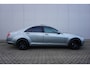 Mercedes-Benz S-klasse 320 CDI Prestige Plus AUTOMAAT - Climate / Navi / Cruise / Stoelverw. + koeling) / Parkeersens. / Lm velgen