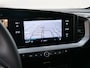 Opel Mokka 1.2 Turbo Business Elegance 130 Pk Automaat Navi / Massage stoel / DAB / Camera / Apple Carplay