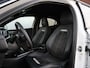 Opel Mokka 1.2 Turbo Business Elegance 130 Pk Automaat Navi / Massage stoel / DAB / Camera / Apple Carplay