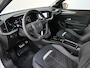 Opel Mokka 1.2 Turbo Business Elegance 130 Pk Automaat Navi / Massage stoel / DAB / Camera / Apple Carplay