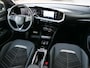 Opel Mokka 1.2 Turbo Business Elegance 130 Pk Automaat Navi / Massage stoel / DAB / Camera / Apple Carplay