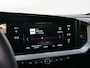 Opel Mokka 1.2 Turbo Business Elegance 130 Pk Automaat Navi / Massage stoel / DAB / Camera / Apple Carplay