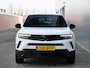 Opel Mokka 1.2 Turbo Business Elegance 130 Pk Automaat Navi / Massage stoel / DAB / Camera / Apple Carplay