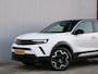 Opel Mokka 1.2 Turbo Business Elegance 130 Pk Automaat Navi / Massage stoel / DAB / Camera / Apple Carplay