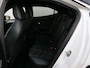 Opel Mokka 1.2 Turbo Business Elegance 130 Pk Automaat Navi / Massage stoel / DAB / Camera / Apple Carplay
