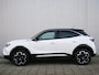 Opel Mokka 1.2 Turbo Business Elegance 130 Pk Automaat Navi / Massage stoel / DAB / Camera / Apple Carplay