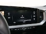 Opel Mokka 1.2 Turbo Business Elegance 130 Pk Automaat Navi / Massage stoel / DAB / Camera / Apple Carplay