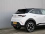 Opel Mokka 1.2 Turbo Business Elegance 130 Pk Automaat Navi / Massage stoel / DAB / Camera / Apple Carplay