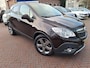 Opel Mokka 1.4 T Cosmo